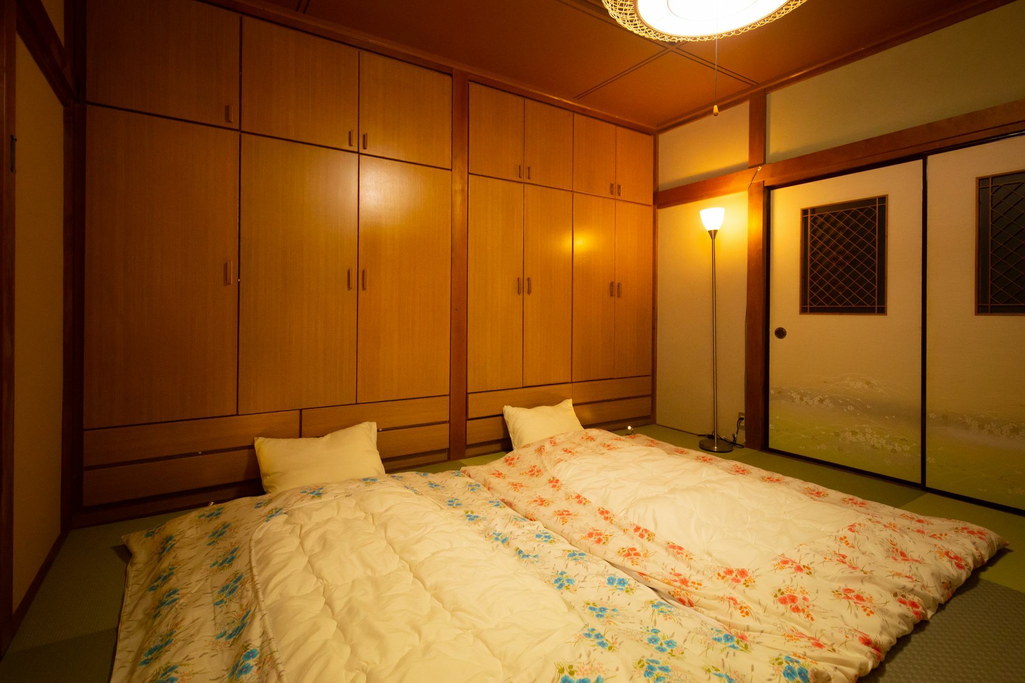 Nagomiya Tóquio Exterior foto